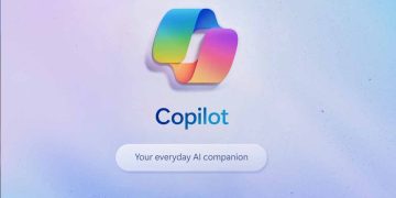 Announcing Microsoft Copilot, your everyday AI companion I Sri Lanka Latest Business News