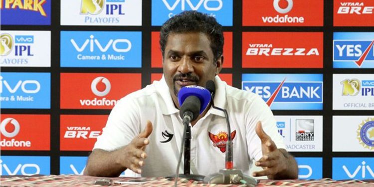 Muralidaran predicts the 2023 World Cup quarter-finalists! Sri Lanka Latest News