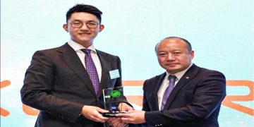 CICT crowned Best Container Terminal of its capacity in Asia for 7th consecutive year