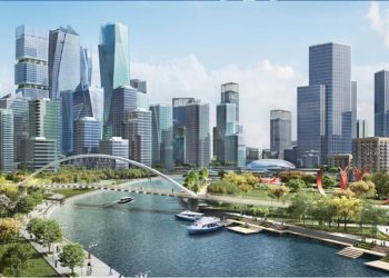 “Differential” tax treatment to Port City entities could create labour market distortions, experts voice concerns I Sri Lanka Latest News