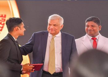 A ten-year blueprint for comprehensive progress in the Eastern Province – President Discloses in Batticaloa