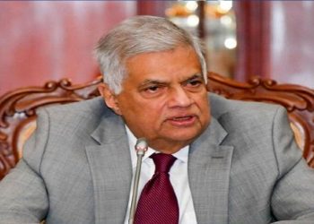 Salaries in the public sector will be increased through the budget, according to the President I Sri Lanka Latest News