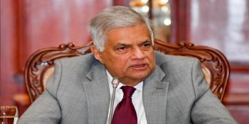 Salaries in the public sector will be increased through the budget, according to the President I Sri Lanka Latest News