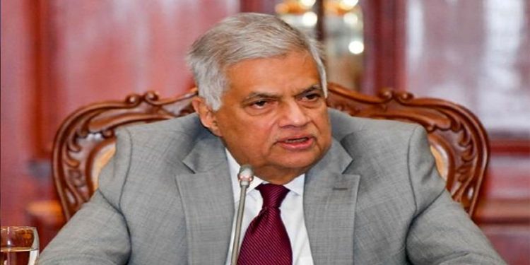 Salaries in the public sector will be increased through the budget, according to the President I Sri Lanka Latest News
