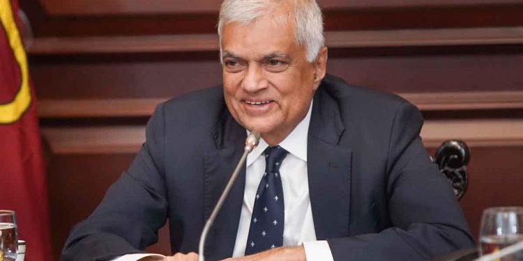 Make use most of the available resources! Central Expressway and All Expressway Projects Start Soon! Ranil advises! The President’s Media Unit announces! Sri Lanka Latest News