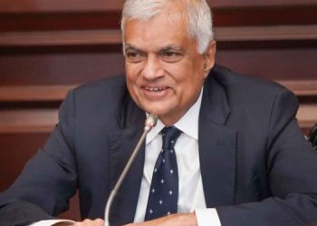 There will be a presidential election next year! Then there’s the general election! Ranil says at the UNP General convention! I Sri Lanka Latest News