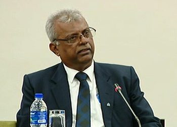 Former DIG Ravi granted bail by court! Sri Lanka Latest News
