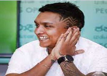 SJB to the Supreme Court against the Prevention of Terrorism Bill  I Sri Lanka Latest News