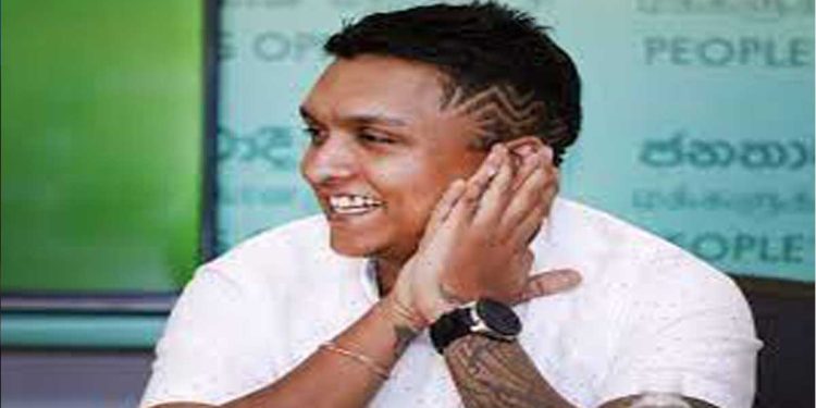 SJB to the Supreme Court against the Prevention of Terrorism Bill  I Sri Lanka Latest News