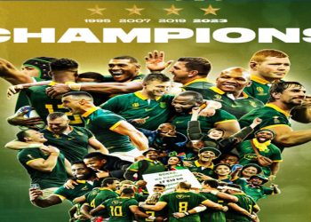 South Africa beat New Zealand in nail-biting World Cup final I Sri Lanka Latest News