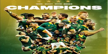 South Africa beat New Zealand in nail-biting World Cup final I Sri Lanka Latest News