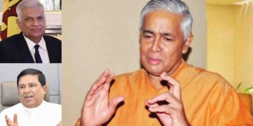 Can a referendum be held? Can the Constitution be changed at any time? Can the presidential system be changed? Former Chief Justice Sarath Silva exposes the truth with examples I Sri Lanka Latest News
