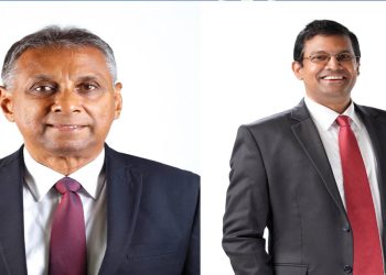 Seylan Bank PAT surges 79% to LKR 4.49Bn for nine months of 2023 I Sri Lanka Latest Business News