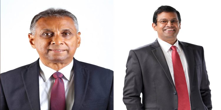 Seylan Bank PAT surges 79% to LKR 4.49Bn for nine months of 2023 I Sri Lanka Latest Business News