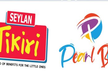 Seylan Tikiri offers a fun-filled experience for kids and families at Pearl Bay I Sri Lanka Latest Business News