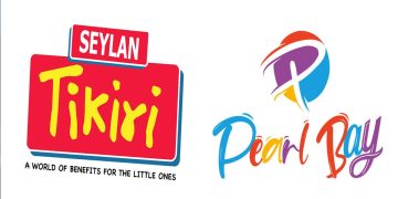 Seylan Tikiri offers a fun-filled experience for kids and families at Pearl Bay I Sri Lanka Latest Business News