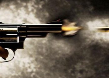 A daylight shooting and kidnapping occurred today in the Colombo Fort high security area I Sri Lanka Latest News