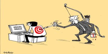 HRCSL makes its preliminary observations and recommendations on the Online Safety Bill public I Sri Lanka Latest News