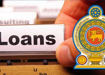 State-owned banks to undergo urgent reforms I Sri Lanka Latest News