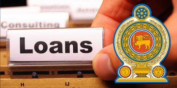 State-owned banks to undergo urgent reforms I Sri Lanka Latest News