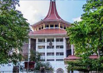 Nazeer Ahamed’s expulsion Judgment! Sri Lanka Latest News
