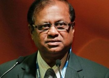 Minister Susil now expresses regret for tear-gassing teachers and principals at Pelawatta: Within 24 hours of the boycott on ministers attending the function yesterday I Sri Lanka Latest News