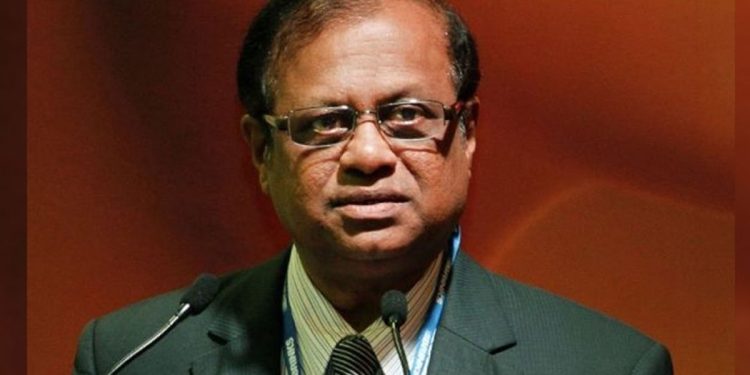 Minister Susil now expresses regret for tear-gassing teachers and principals at Pelawatta: Within 24 hours of the boycott on ministers attending the function yesterday I Sri Lanka Latest News