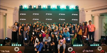 TikTok conducts #MentalHealthAwareness workshop in Sri Lanka  I Sri Lanka Latest News