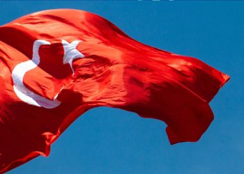 How the war was won and birth of Republic of Türkiye  I Sri Lanka Latest News