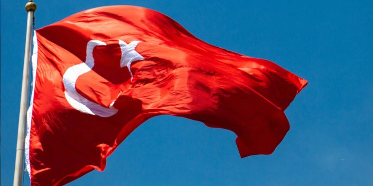 How the war was won and birth of Republic of Türkiye  I Sri Lanka Latest News