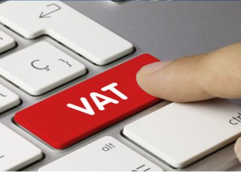 VAT will be raised to 18% in January, and coverage will be expanded to meet IMF targets I Sri Lanka Latest News