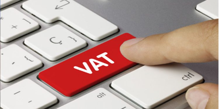 VAT will be raised to 18% in January, and coverage will be expanded to meet IMF targets I Sri Lanka Latest News