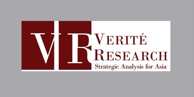 In conjunction with the IMF Morocco annual meeting, Sri Lanka’s debt and governance are also focused on! The IMF will come to the meeting of the anti-corruption group! Sri Lanka Latest News I Sri Lanka Latest News