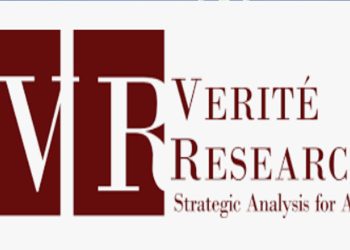Transparency on implementation of budget proposals declined in 2022 and 2023: Verité Research I Sri Lanka Latest News