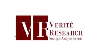 IMF programme’s transparency falls to lowest point in September: Verité Research  I Sri Lanka Latest News