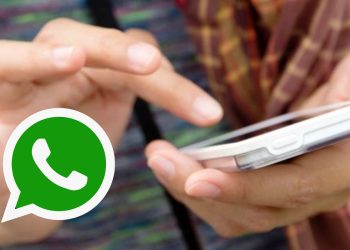 An International organisation complaint to the Children and Women Bureau; Obscene scenes of small children are sold on WhatsApp in Sri Lanka I Sri Lanka Latest News