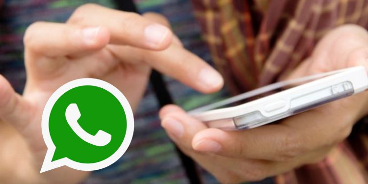 An International organisation complaint to the Children and Women Bureau; Obscene scenes of small children are sold on WhatsApp in Sri Lanka I Sri Lanka Latest News