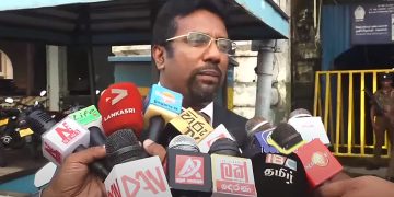 Is it possible to change the minister and stop drug theft? Vasantha Yapa gives information on the drug mafia to CID! Sri Lanka Latest News