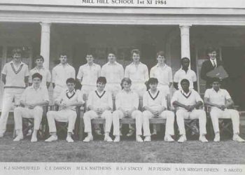 I have played cricket! Some may laugh at me! This is why I talk so much about cricket! The opposition leader tables his cricket pictures! VIDEO & PHOTOS I Sri Lanka Latest News