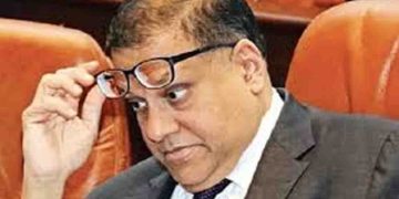 The Supreme Court suspends the acquittal of 10 people including former Central Bank Governor Arjun Mahendran in the bond fraud case! Sri Lanka Latest News