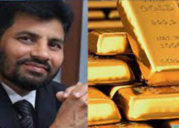 MP Sabri found guilty in gold scam: Expelled from party I Sri Lanka Latest News