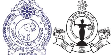 “Bar Association Challenges Appointment of Inspector General of Police, Citing no Constituent Assembly Approval”! Sri Lanka Latest News
