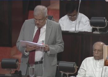 Sri Lanka to sell 20-pct of shares in state banks, Rs 450bn for bank recapitalization I Sri Lanka Latest News
