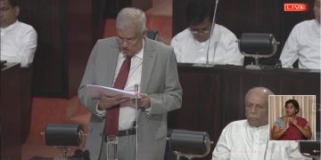 Sri Lanka to sell 20-pct of shares in state banks, Rs 450bn for bank recapitalization I Sri Lanka Latest News