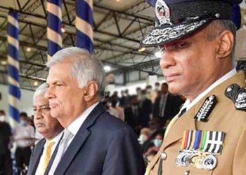 For the second time the Legislative Assembly rejects Ranil’s Nominee CD. Another crucial Legislative Council meeting on Monday! VIDEO I Sri Lanka Latest News
