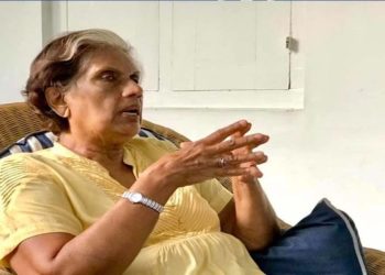 Sri Lanka must use court verdict to recover stolen assets: CBK  I Sri Lanka Latest News