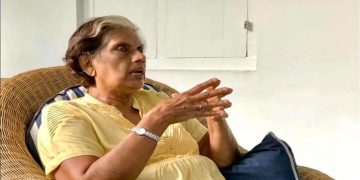 Sri Lanka must use court verdict to recover stolen assets: CBK  I Sri Lanka Latest News