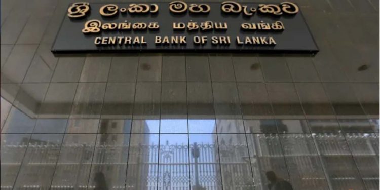 Sri Lanka likely to keep rates steady, awaiting IMF progress- Reuters poll  I Sri Lanka Latest News