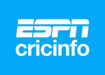 The famous ‘Cricinfo’ website confirms the Cinnamon Grand conspiracy story exposed by Sajith! The Cricket Board has requested the ICC to ban cricket in Sri Lanka! VIDEO I Sri Lanka Latest News