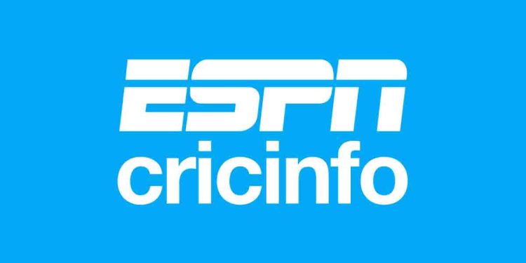 The famous ‘Cricinfo’ website confirms the Cinnamon Grand conspiracy story exposed by Sajith! The Cricket Board has requested the ICC to ban cricket in Sri Lanka! VIDEO I Sri Lanka Latest News
